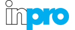 Inpro
